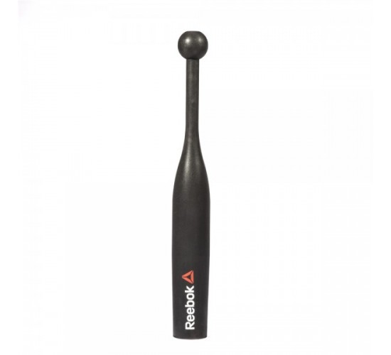 Reebok 10 Kg Indian Club