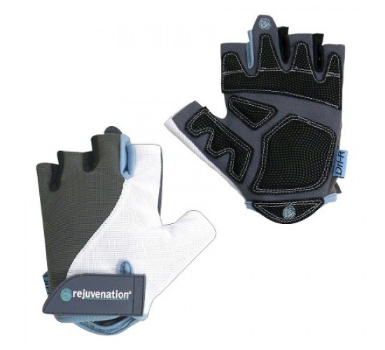 Rejuvenation rękawiczki Women's Pro Power Gloves