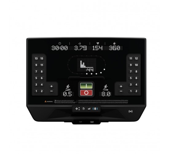Apex LED