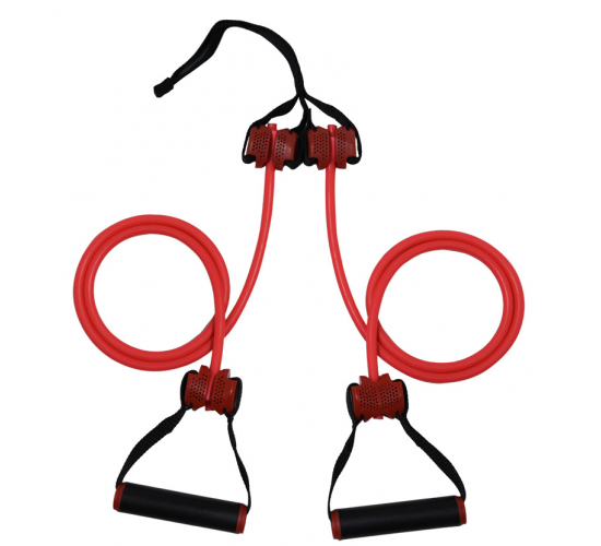 Lifeline USA Trainer Cable R7 - 31,75kg