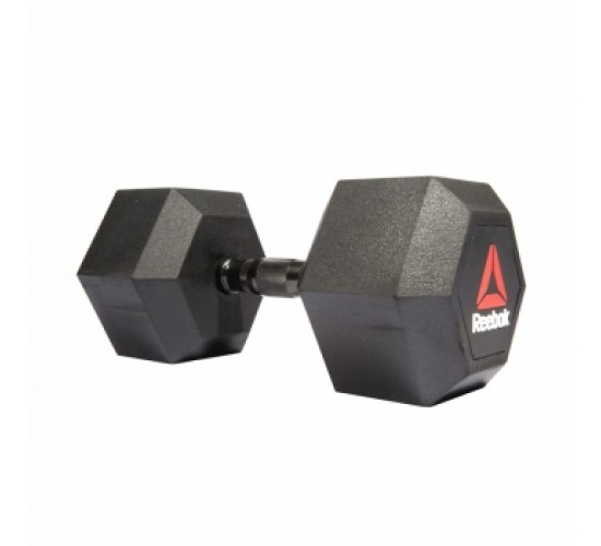 Reebok 30kg Hantla Functional
