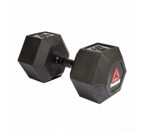 Reebok 40kg Hantla Functional