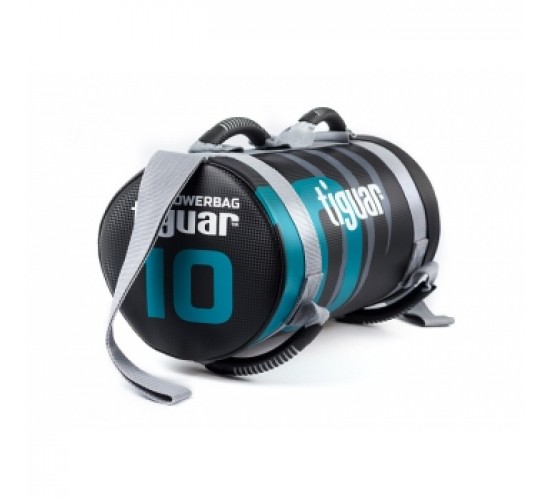 Tiguar Powerbag 10 kg