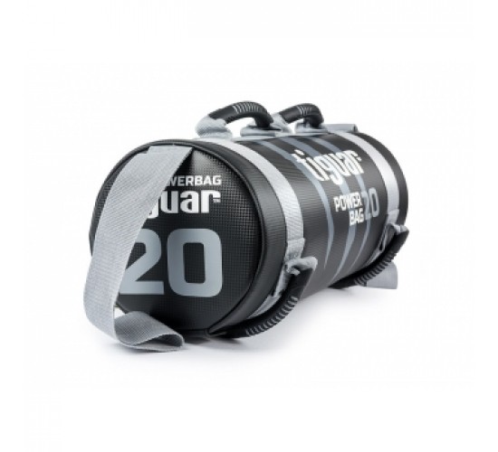 Tiguar Powerbag 20 kg