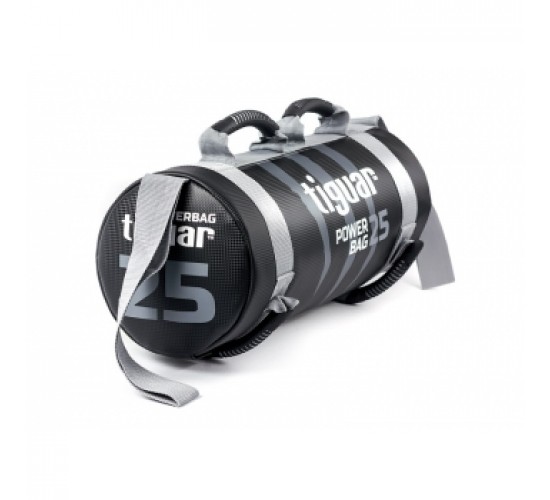 Tiguar Powerbag 25 kg