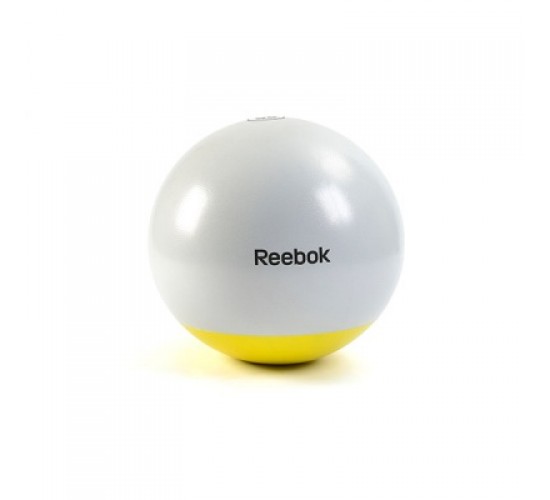 Reebok Piłka gimnastyczna gymball 65cm