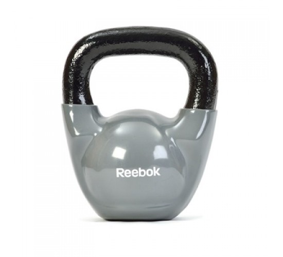 Reebok Kettlebell 24kg