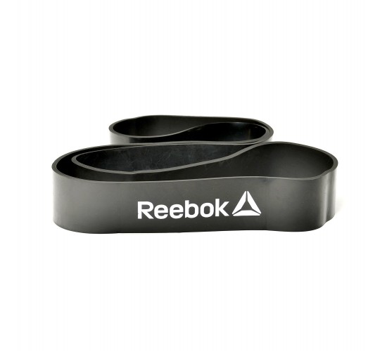 Reebok Power Band Extra Strong