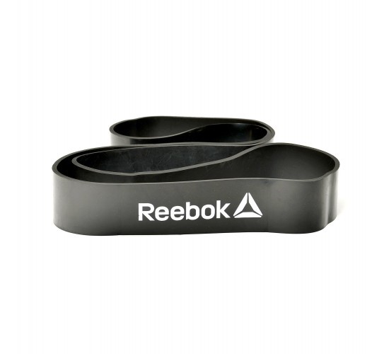 Reebok Power Band