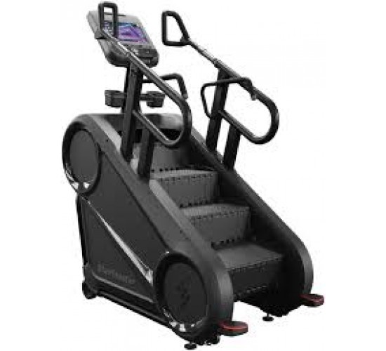 Schody 4G - STAIRMASTER SM 3 (HOME / LIGHT COMMERCIAL)