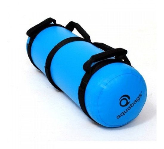 aquabag bullet S < 15 kg