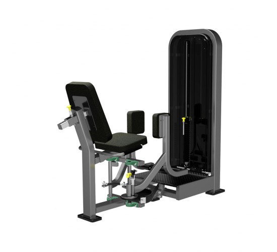 OLYMP CL - Abductor machine