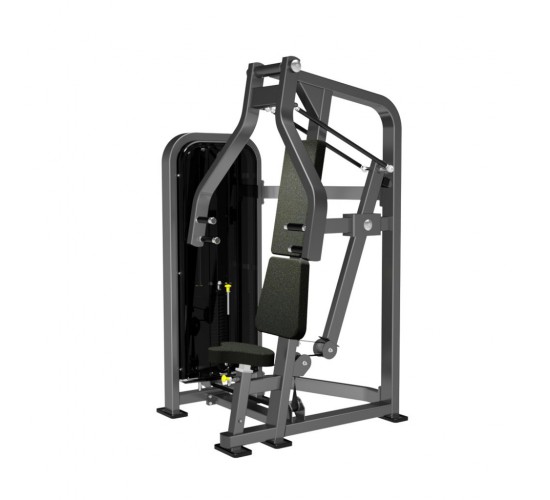 OLYMP CL - Chest press