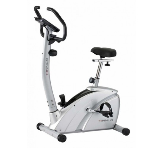 Finnlo Rower Stacjonarny Corum