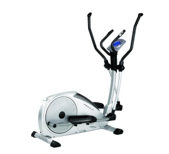 Orbitrek FINNLO LOXON Stressless