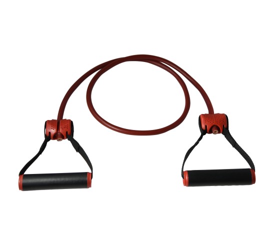 Lifeline USA Max Flex Cable R10 - 45,36k