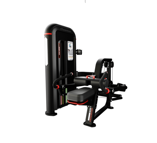 Inspiration® Tricep Dip | CORE CORPS POLSKA