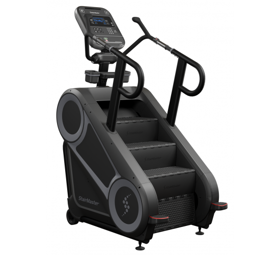 Schody StairMaster 8Gx