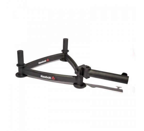 Reebok Free Standing Torso Trainer