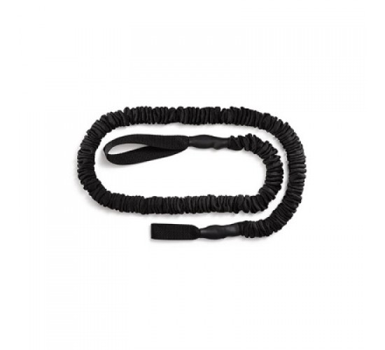 TRX® Heavy Resistance Cord