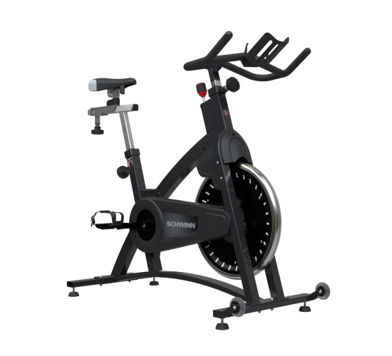 Schwinn SC 5 – Rower Indoor Cycling Premium | CORE CORPS POLSKA