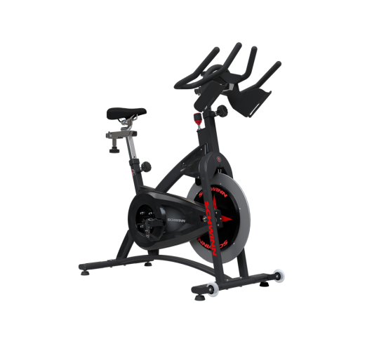 Schwinn AC Sport – Rower Indoor Cycling Premium | CORE CORPS POLSKA
