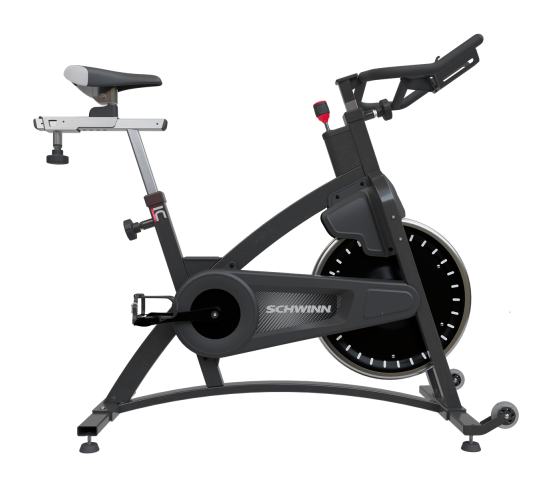 Schwinn IC CLASSIC – Rower Indoor Cycling Premium | CORE CORPS POLSKA