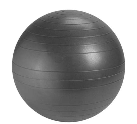STABILITY BALL, 55CM