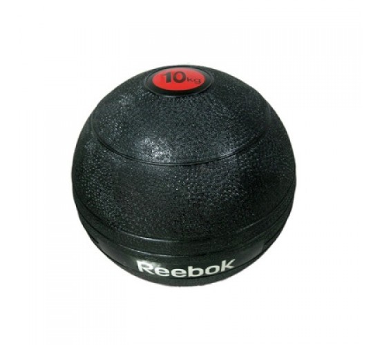 Reebok Slam Ball 10kg