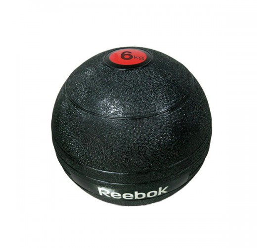 Reebok Slam Ball 6kg