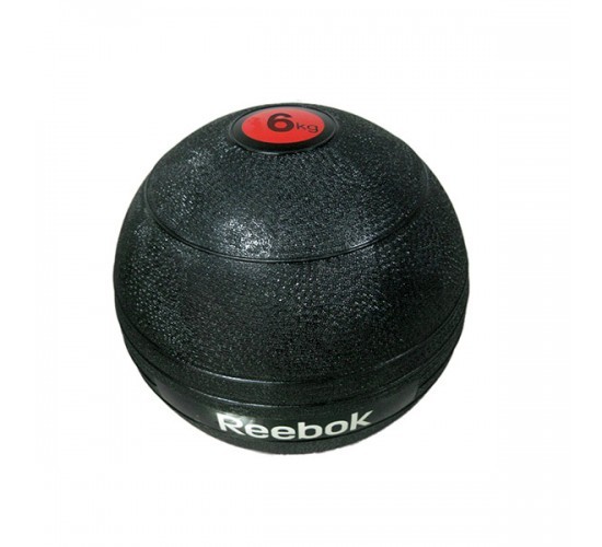 Reebok Slam Ball 