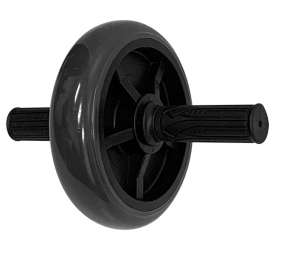 PREMIUM AB WHEEL