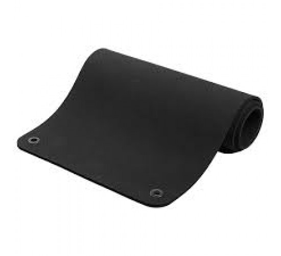 EXERCISE MATS 48"