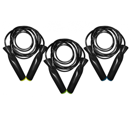 JUMP ROPE, 8FT