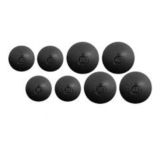 SLAM BALL, 15 KG
