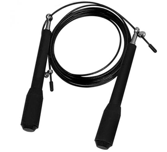 Speed Rope