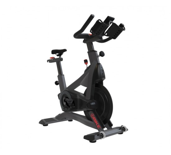Schwinn x – Rower Indoor Cycling Premium | CORE CORPS POLSKA
