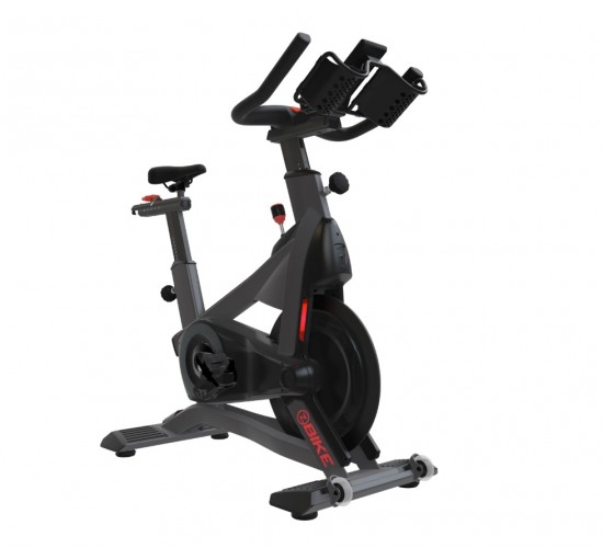 Schwinn Z – Rower Indoor Cycling Premium | CORE CORPS POLSKA