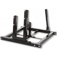 Focusmaster Floor Stand Set