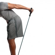 Rejuvenation Gumy Oporowe PRO Resistance Tube