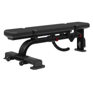 Nautilus INSPIRATION MULTI ADJUSTABLE BENCH