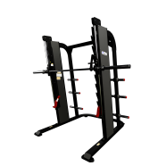 Nautilus SMITH MACHINE