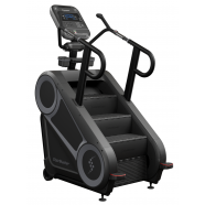 Schody StairMaster 8Gx