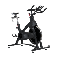 Rower stacjonarny Schwinn SC 5