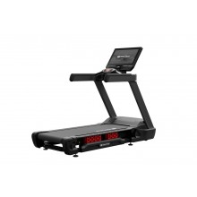 FREERUNNER + konsola Apex HD