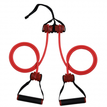 Lifeline USA Trainer Cable R7 - 31,75kg