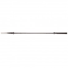 TSR GYM STANDARD BLACK 15kg
