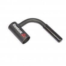 Reebok Single Row Olympic Bar attachment