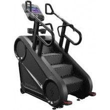 Schody 4G - STAIRMASTER SM 3 (HOME / LIGHT COMMERCIAL)