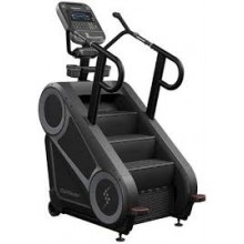 Schody - 8Gx 8 Series Gauntlet